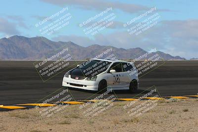 media/May-05-2024-Touge2Track (Sun) [[ea868acb99]]/3-Beginner/Session 1 (Bowl)/